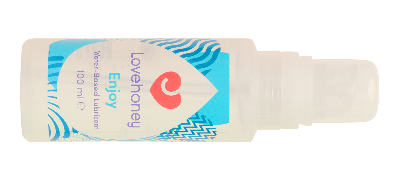 Lube
