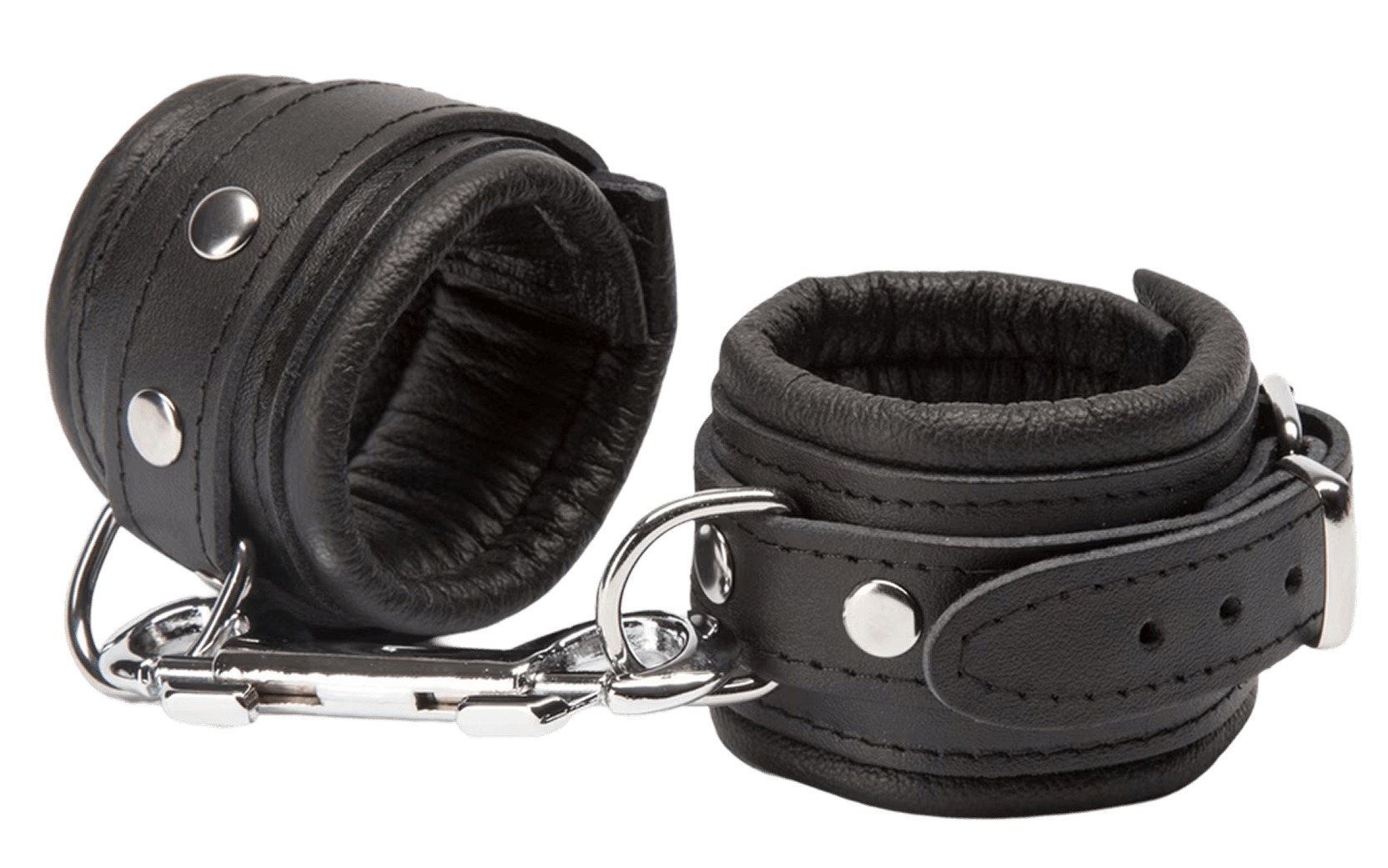 Cuffs