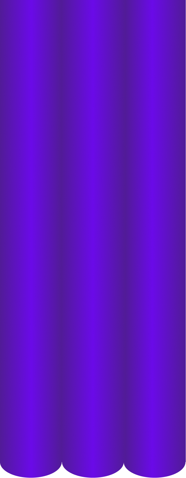 Curtain Circle