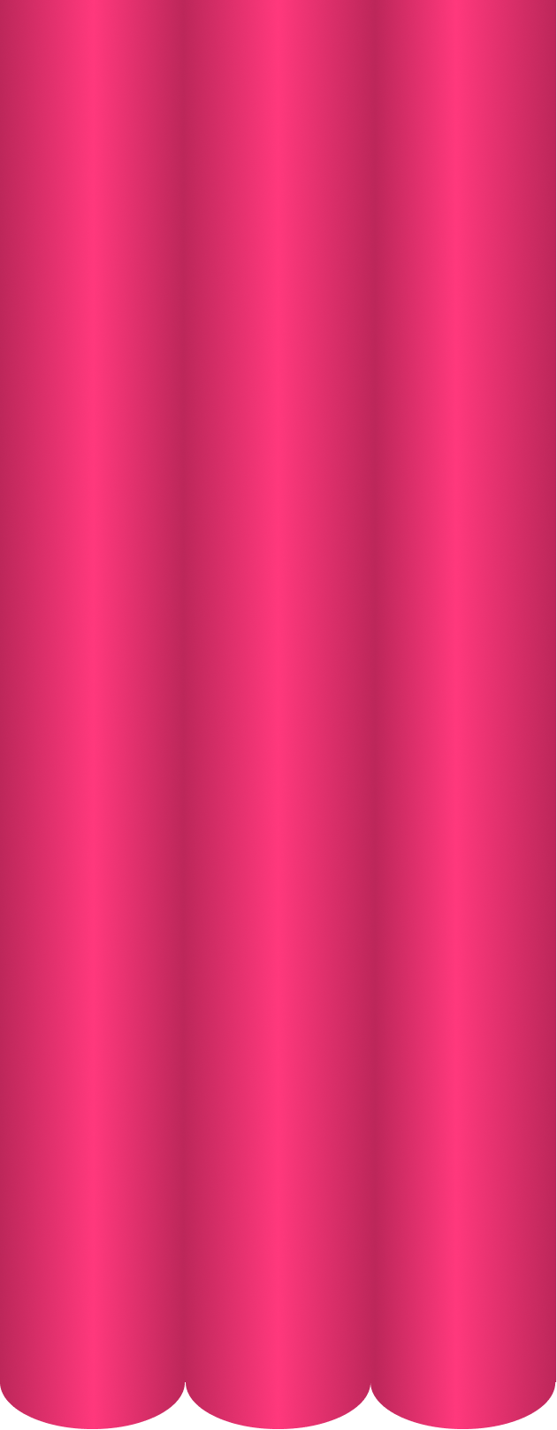 Curtain Circle